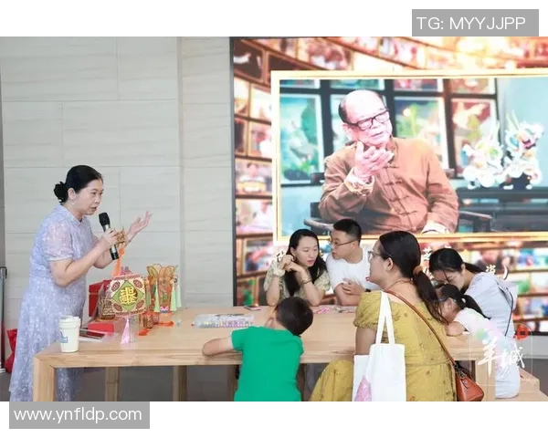 足球球星积木收藏热潮带动球迷潮玩文化与创意展示