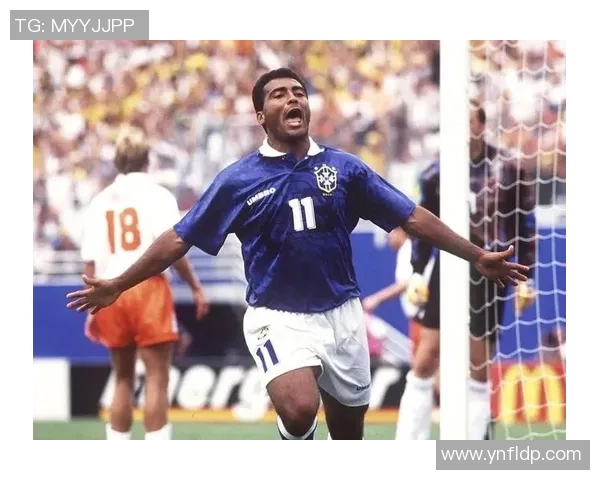 绝美足球球星风采：闪耀赛场的动人瞬间与经典时刻