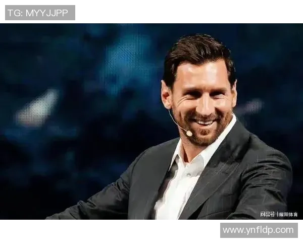 足球历史上最具影响力的球星是谁 探讨梅西 罗纳尔多和其他传奇人物