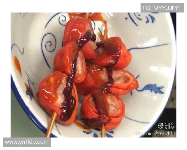 足球球星最爱美食大揭秘 你知道他们的口味有多独特吗