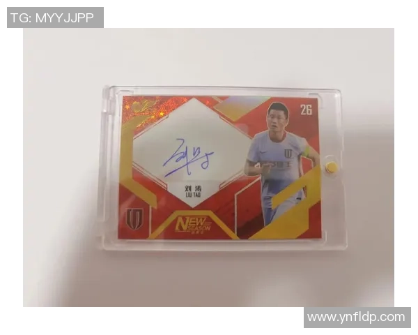 金卡足球球星卡收藏价值解析与球迷市场发展前景分析